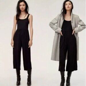 Wilfred Assonance Jumpsuit